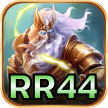 rr44